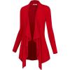 Wsk2105_red