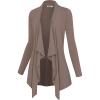 Wsk2105_taupe