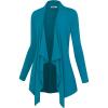 Wsk2105_teal
