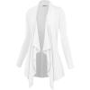 Wsk2105_white