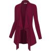 Wsk2105_wine