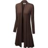 Wsk1048_brown