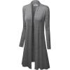 Wsk1048_heather_dark_grey