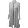 Wsk1048_heather_grey