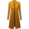 Wsk1048_mustard