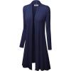 Wsk1048_navy