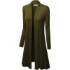 Wsk1048_olive