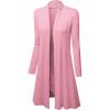Wsk1048_pink
