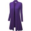 Wsk1048_purple