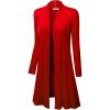 Wsk1048_red