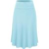 Wb1105_aqua