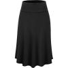 Wb1105_black