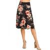 Wb1105_black_floral