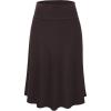 Wb1105_brown