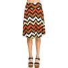 Wb1105_chevron
