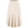 Wb1105_cream