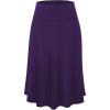 Wb1105_dark_purple