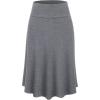 Wb1105_heather_dark_grey