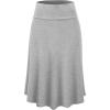 Wb1105_heather_grey