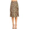 Wb1105_leopard