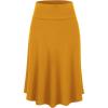 Wb1105_mustard