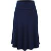 Wb1105_navy