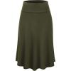 Wb1105_olive