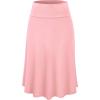 Wb1105_pink