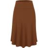 Wb1105_rust