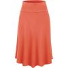 Wb1105_salmon