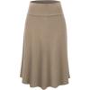 Wb1105_taupe
