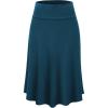 Wb1105_teal
