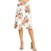 Wb1105_white_floral