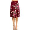 Wb1105_wine_floral