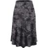 Wb2345_black