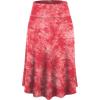 Wb2345_coral