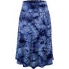 Wb2345_navy