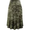 Wb2345_olive