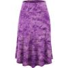 Wb2345_purple