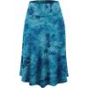 Wb2345_teal
