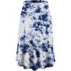 Wb2345_white_navy