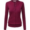 Wsk781_burgundy