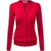 Wsk781_red