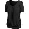 Wt1175_black