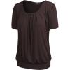 Wt1175_brown