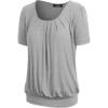 Wt1175_heather_grey