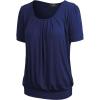 Wt1175_navy