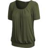 Wt1175_olive