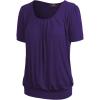 Wt1175_purple