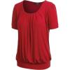 Wt1175_red